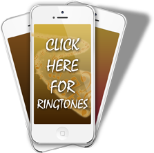 Click here for ringtones